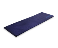 SPOKEY Mata samopompująca COUCH niebieska - 1042479 - zdjęcie 1